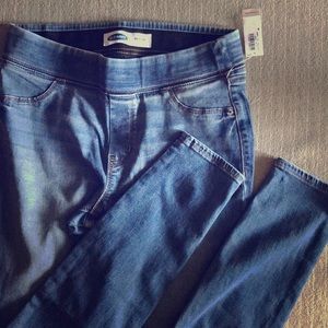 Old Navy Jeans - Old Navy Rockstar Jeggings Old Navy Jeans - Old Navy Rockstar Jeggings